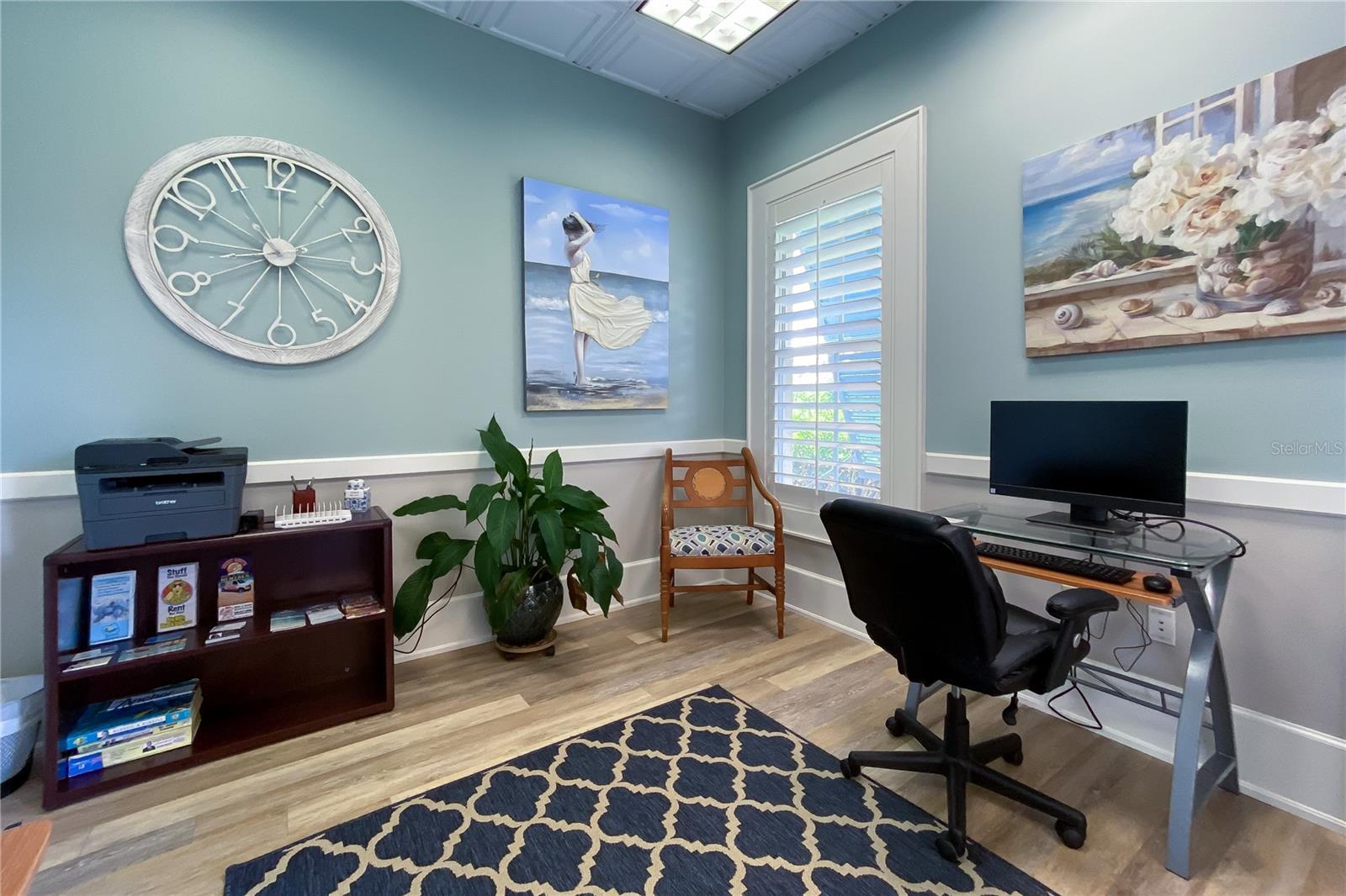 300 CINNAMON BEACH WAY #263, PALM COAST, FL, 32137