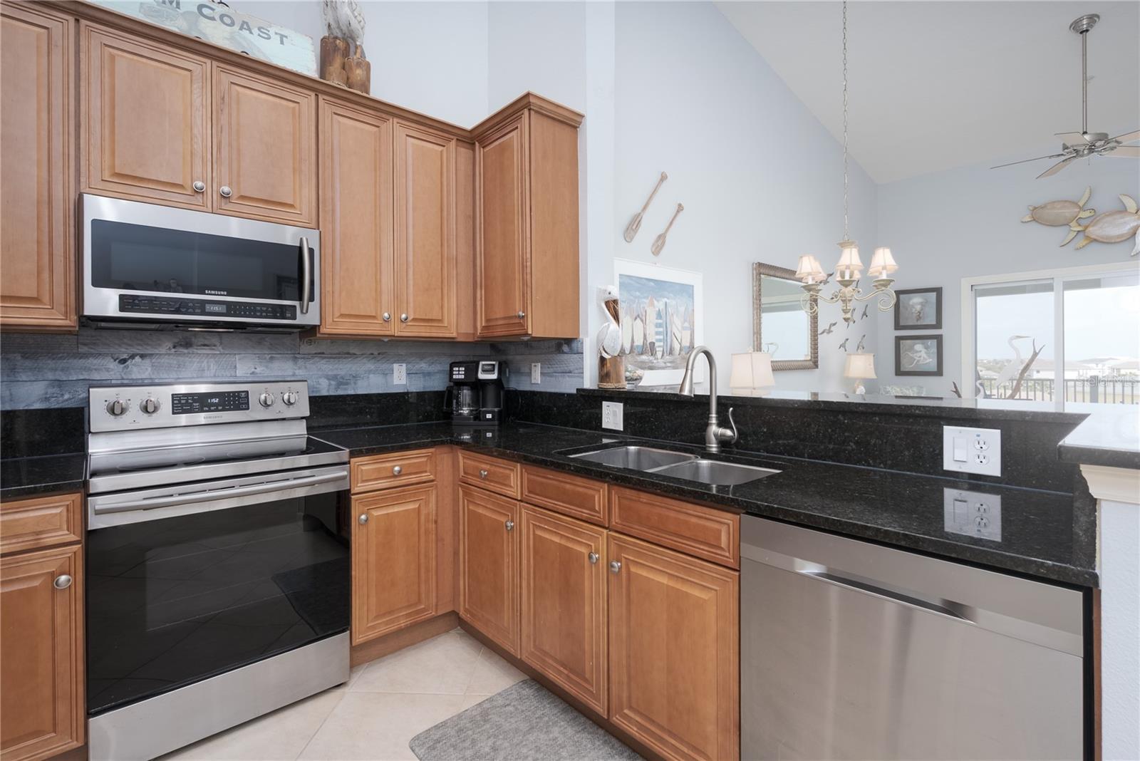 300 CINNAMON BEACH WAY #263, PALM COAST, FL, 32137