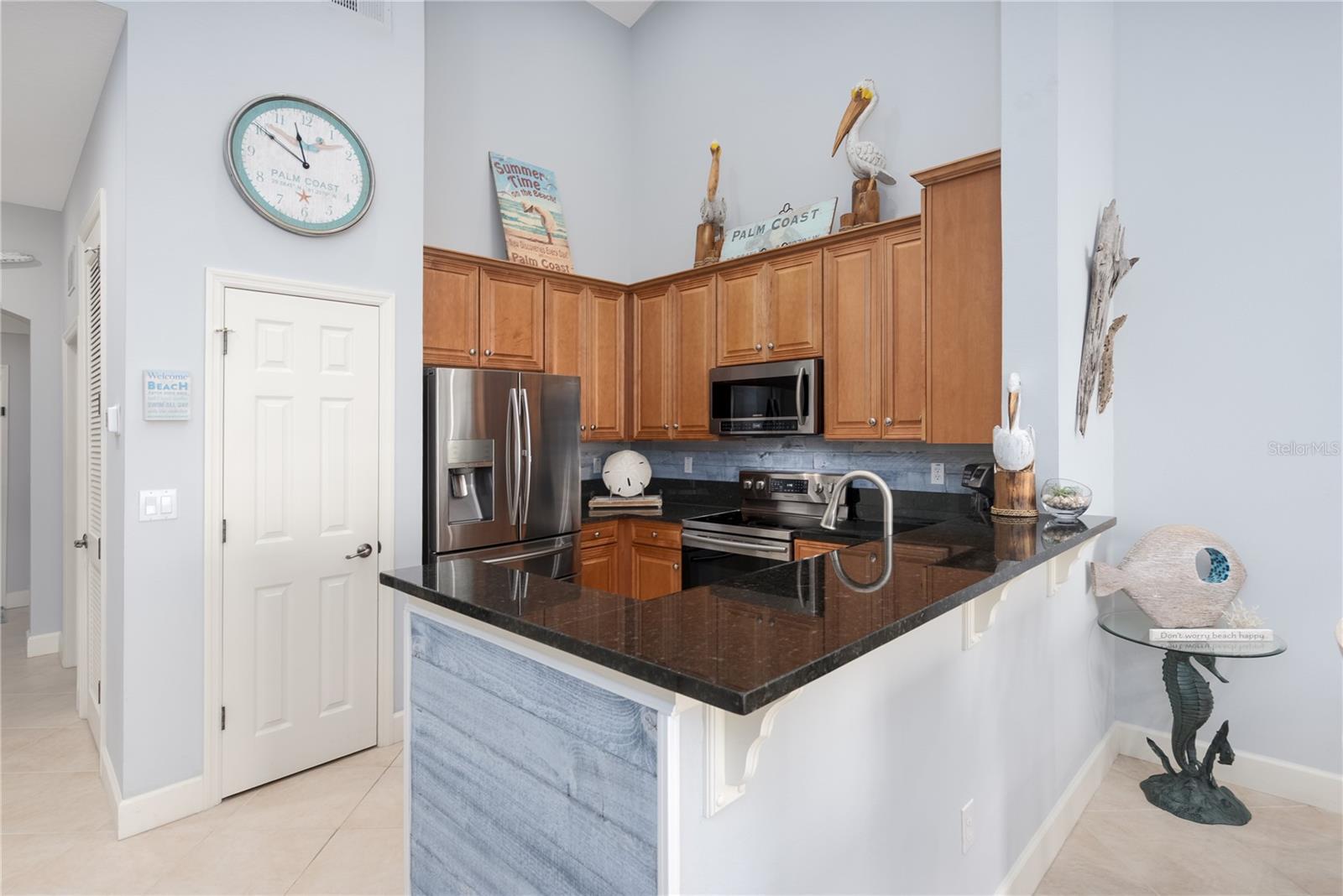 300 CINNAMON BEACH WAY #263, PALM COAST, FL, 32137
