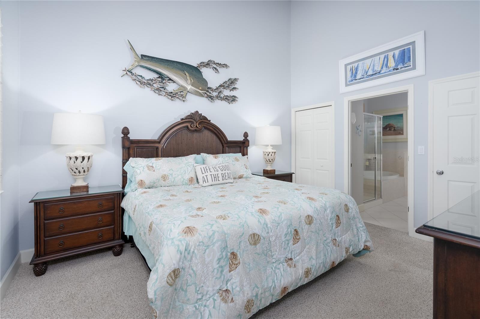 300 CINNAMON BEACH WAY #263, PALM COAST, FL, 32137