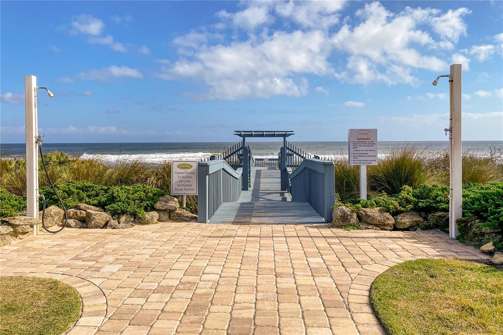 300 CINNAMON BEACH WAY #263, PALM COAST, FL, 32137