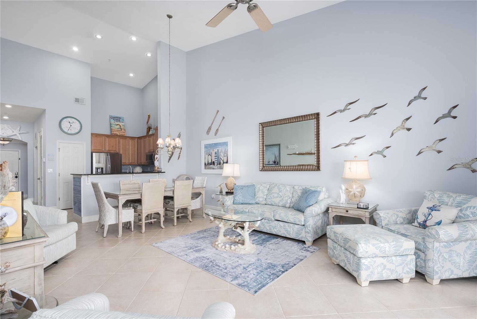 300 CINNAMON BEACH WAY #263, PALM COAST, FL, 32137