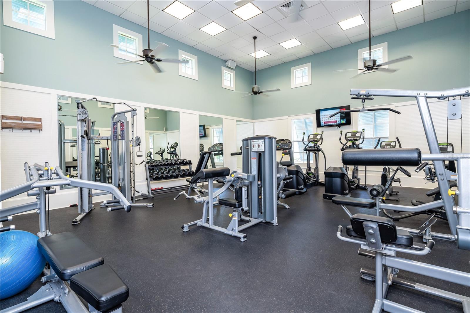 300 CINNAMON BEACH WAY #263, PALM COAST, FL, 32137