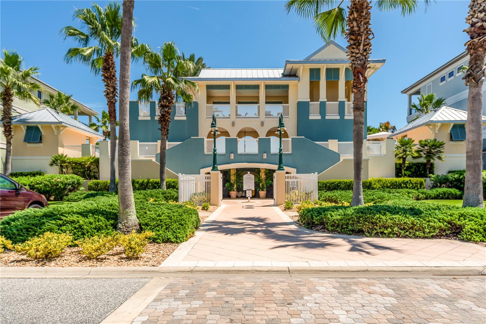 300 CINNAMON BEACH WAY #263, PALM COAST, FL, 32137