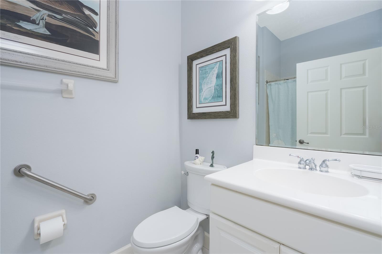 300 CINNAMON BEACH WAY #263, PALM COAST, FL, 32137
