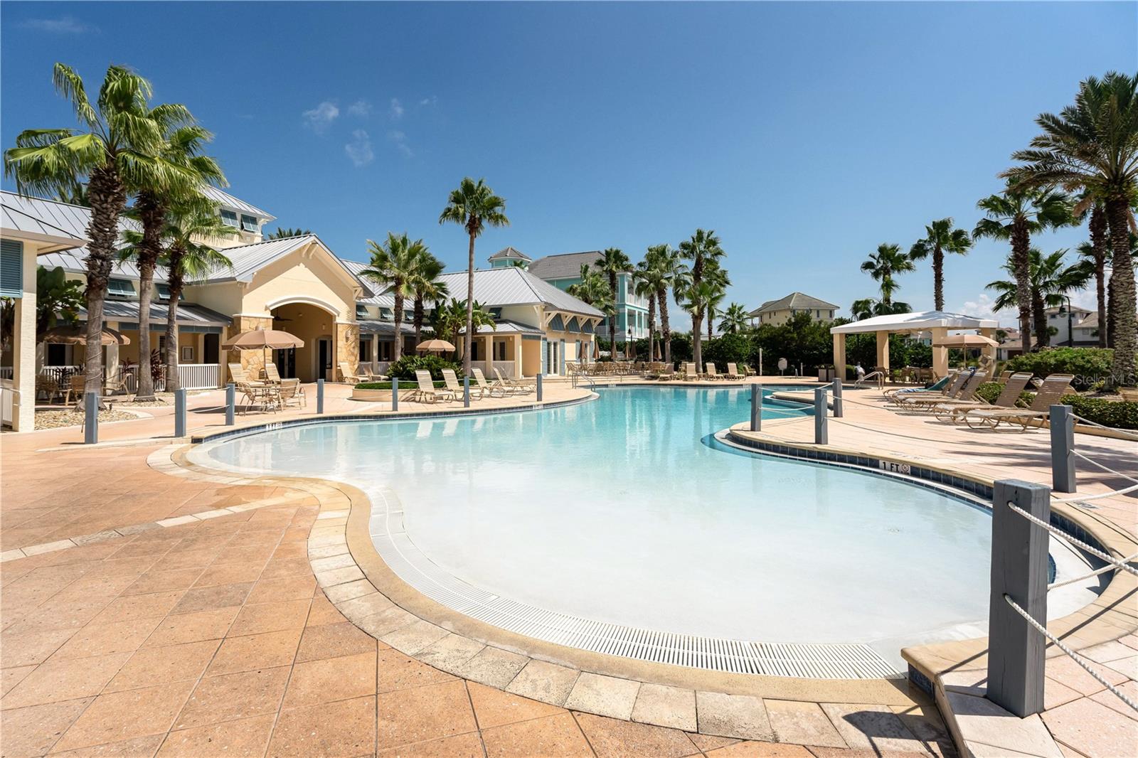 300 CINNAMON BEACH WAY #263, PALM COAST, FL, 32137