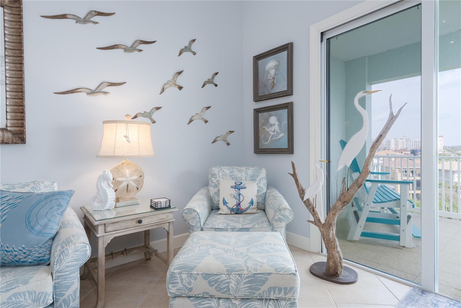 300 CINNAMON BEACH WAY #263, PALM COAST, FL, 32137