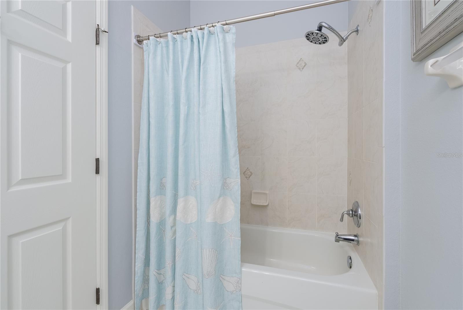 300 CINNAMON BEACH WAY #263, PALM COAST, FL, 32137
