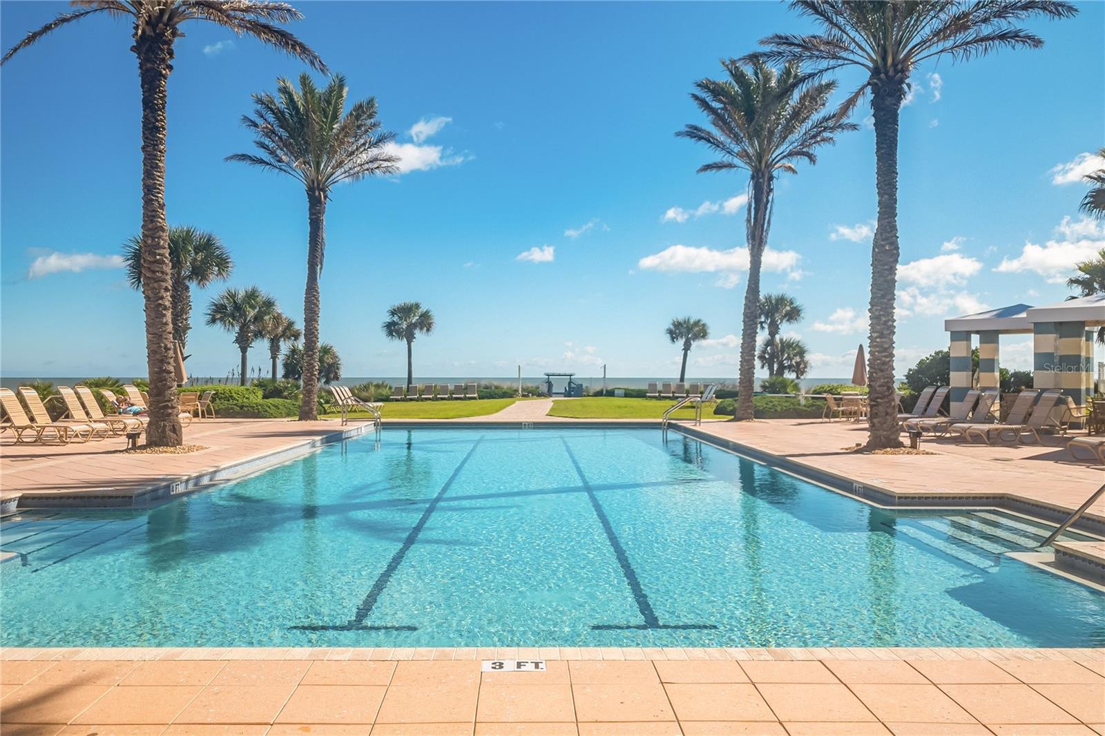 300 CINNAMON BEACH WAY #263, PALM COAST, FL, 32137