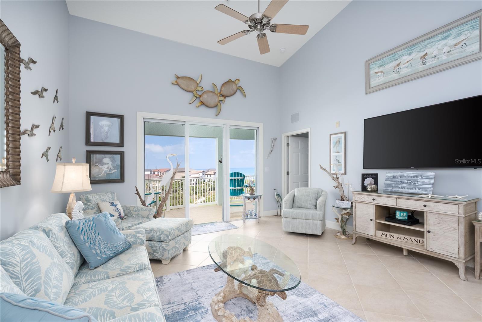 300 CINNAMON BEACH WAY #263, PALM COAST, FL, 32137