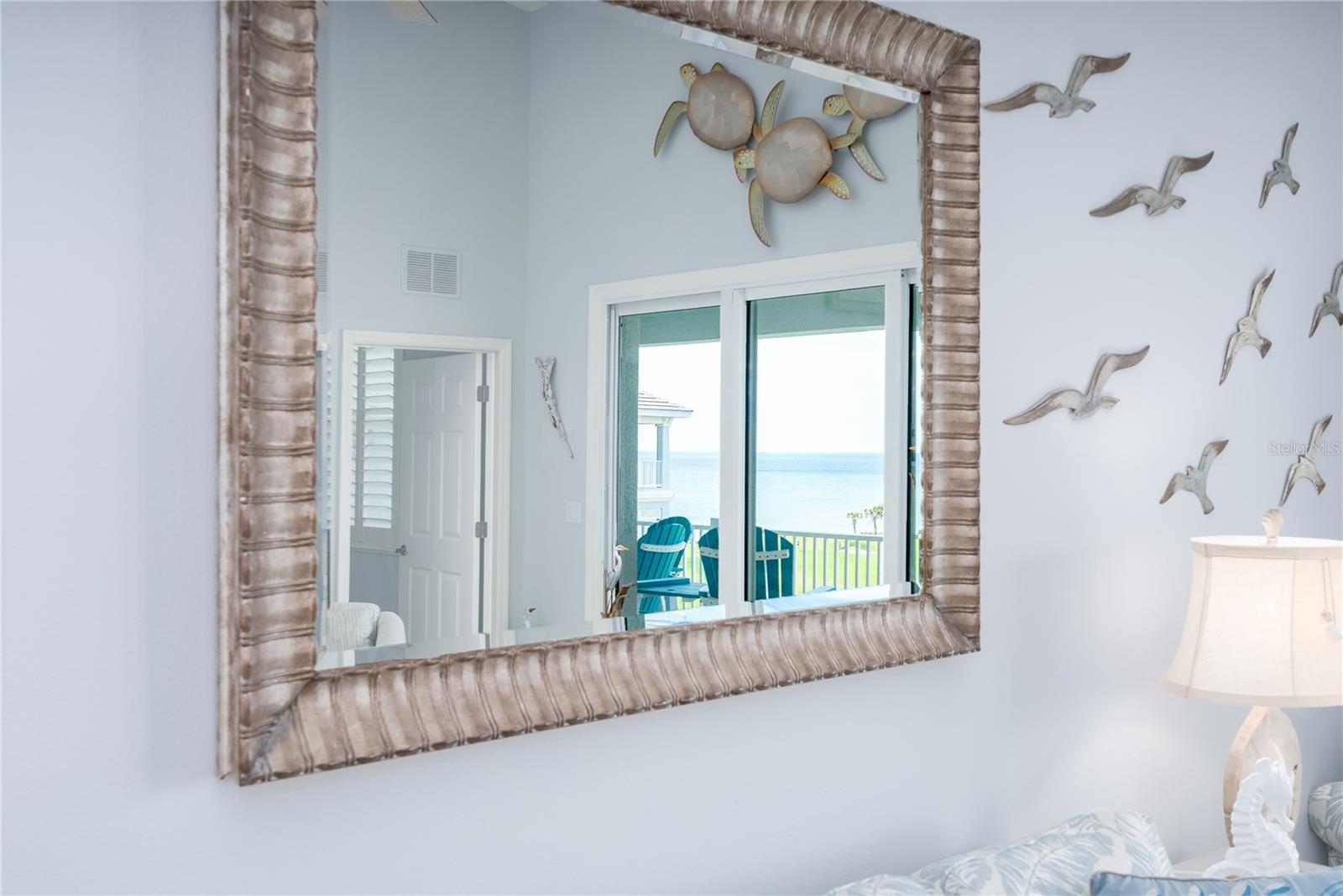 300 CINNAMON BEACH WAY #263, PALM COAST, FL, 32137