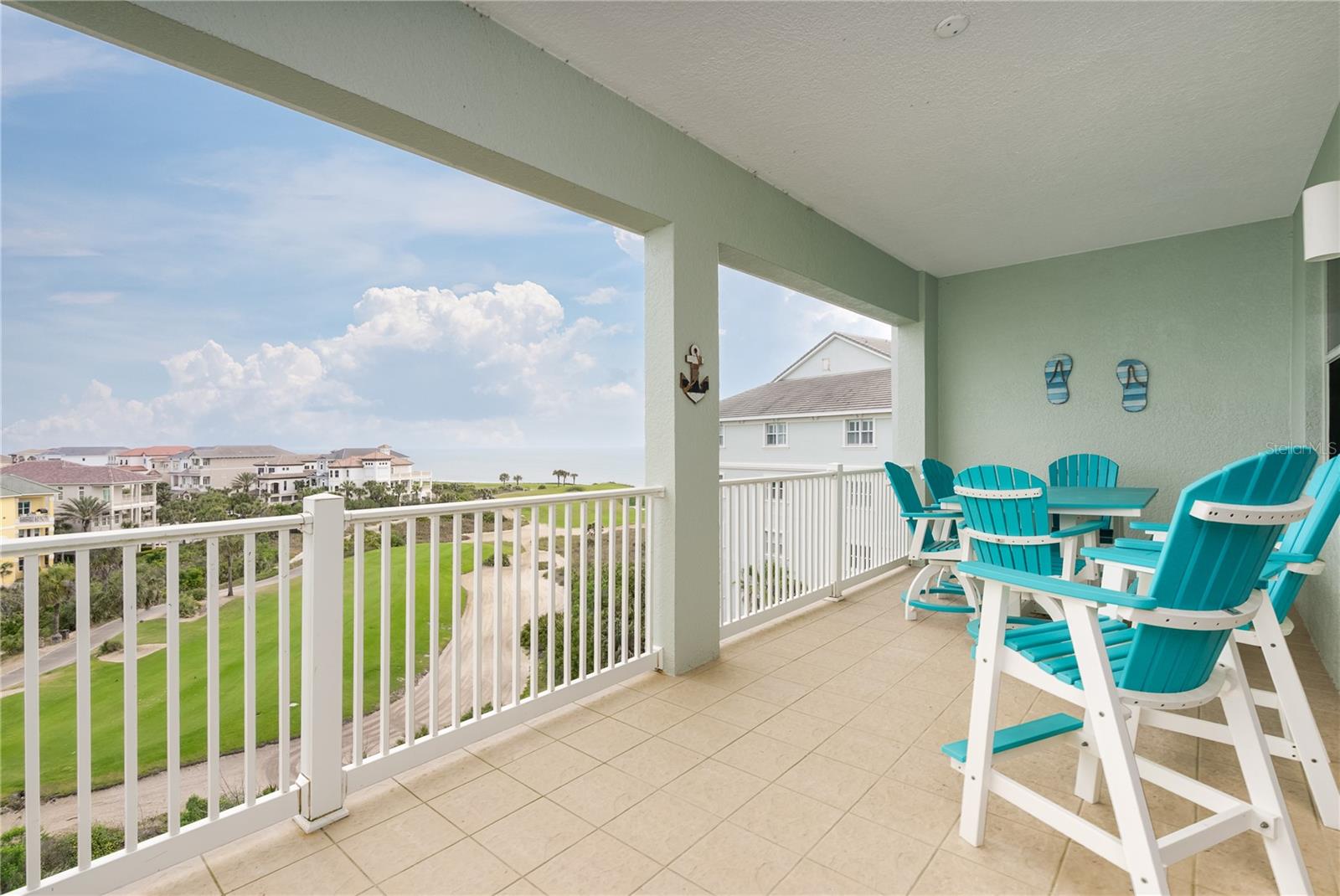300 CINNAMON BEACH WAY #263, PALM COAST, FL, 32137