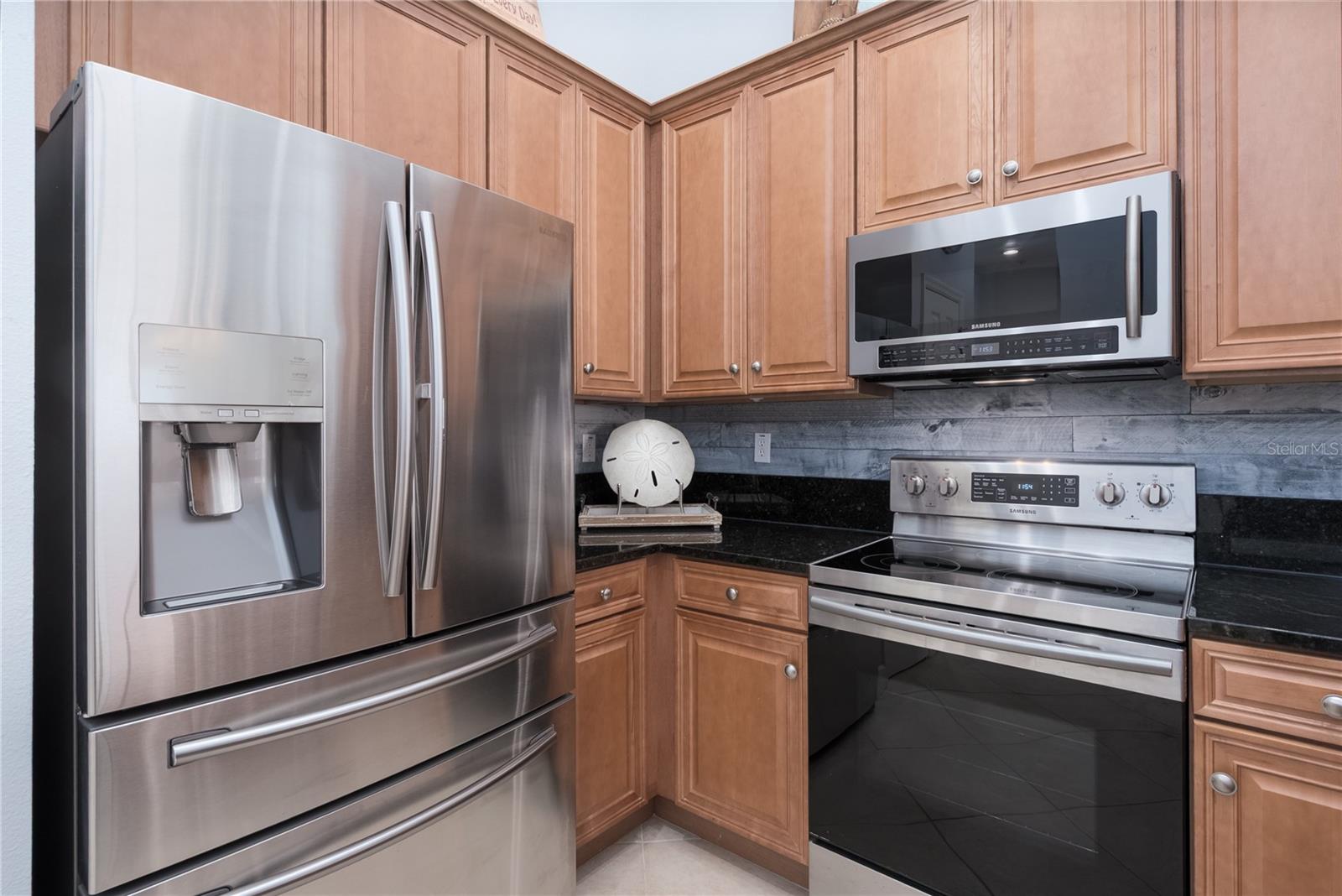 300 CINNAMON BEACH WAY #263, PALM COAST, FL, 32137