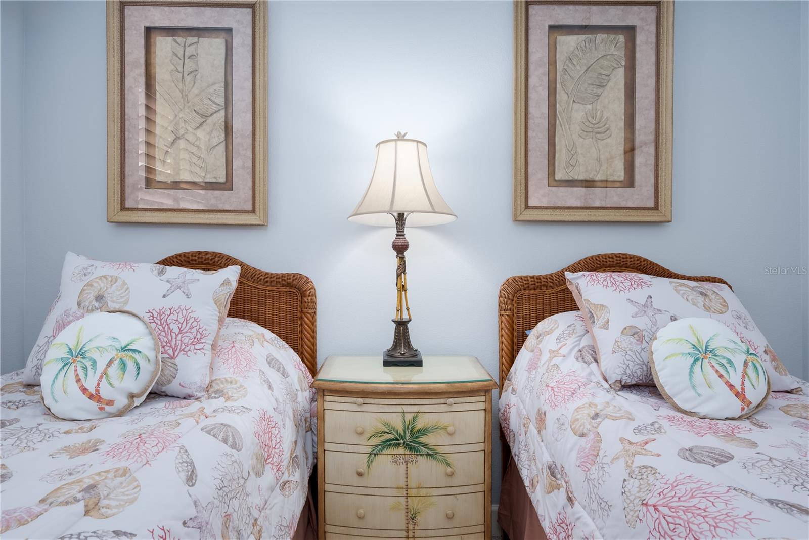 300 CINNAMON BEACH WAY #263, PALM COAST, FL, 32137