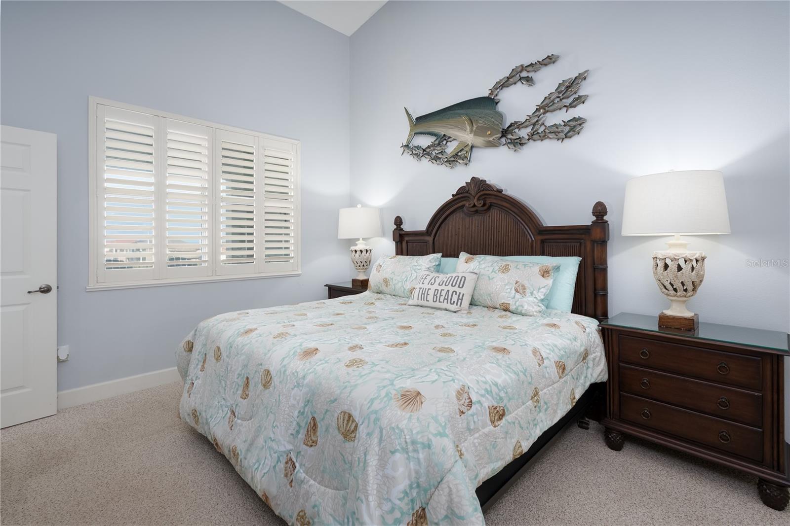 300 CINNAMON BEACH WAY #263, PALM COAST, FL, 32137