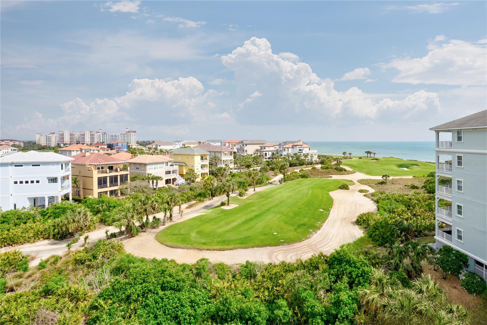 300 CINNAMON BEACH WAY #263, PALM COAST, FL, 32137