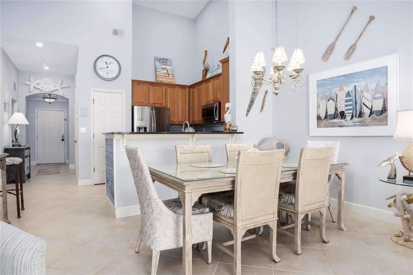 300 CINNAMON BEACH WAY #263, PALM COAST, FL, 32137