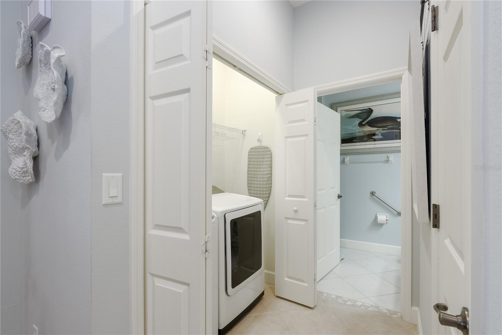 300 CINNAMON BEACH WAY #263, PALM COAST, FL, 32137
