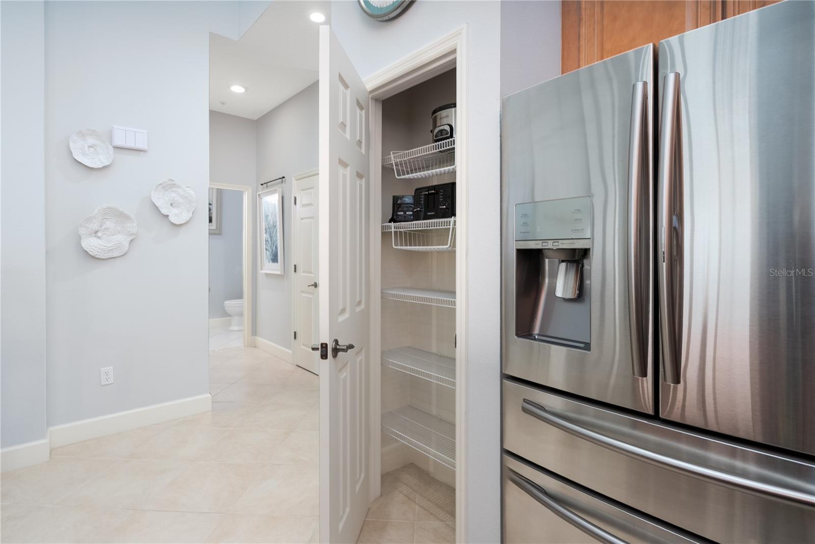 300 CINNAMON BEACH WAY #263, PALM COAST, FL, 32137