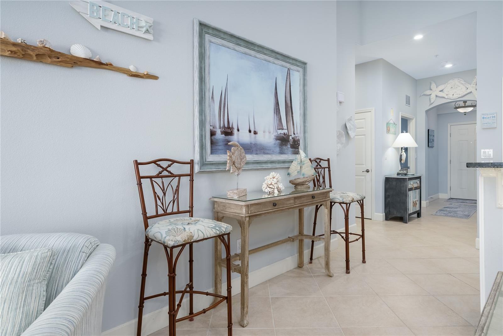300 CINNAMON BEACH WAY #263, PALM COAST, FL, 32137
