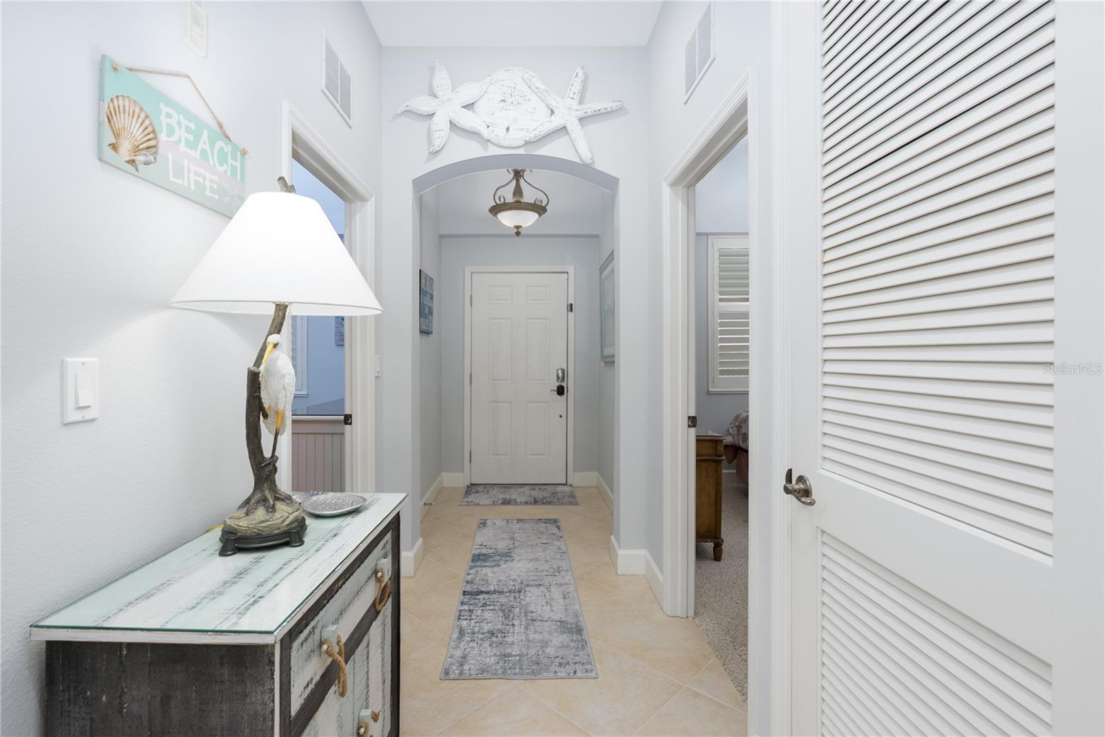 300 CINNAMON BEACH WAY #263, PALM COAST, FL, 32137