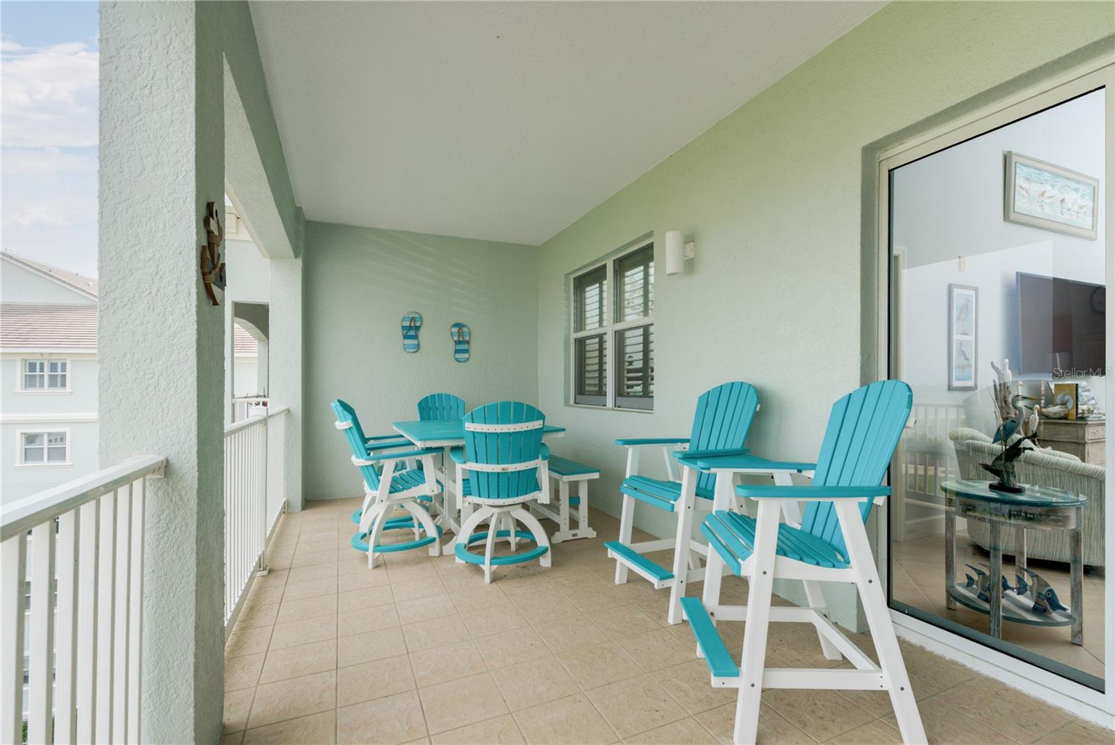 300 CINNAMON BEACH WAY #263, PALM COAST, FL, 32137