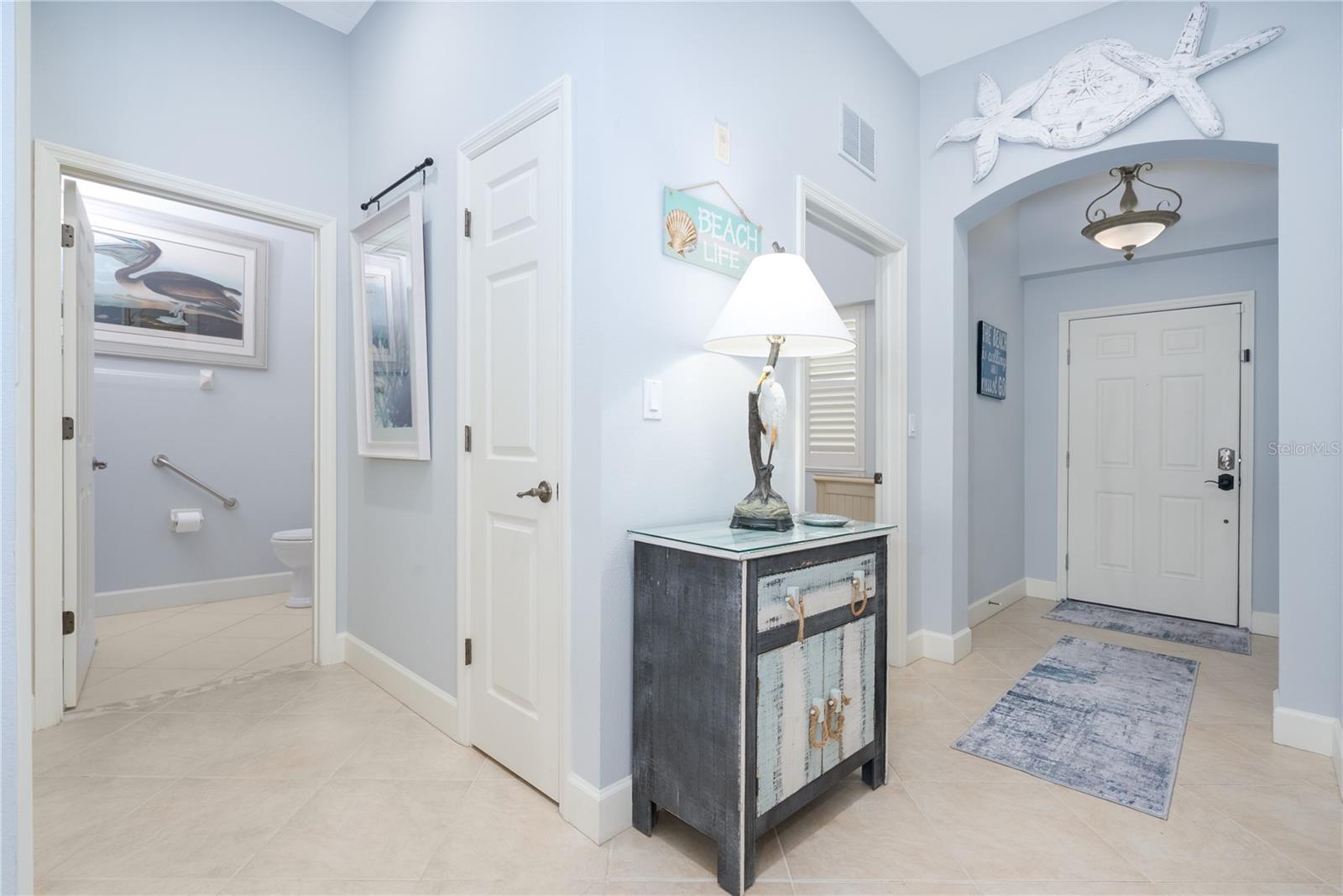 300 CINNAMON BEACH WAY #263, PALM COAST, FL, 32137