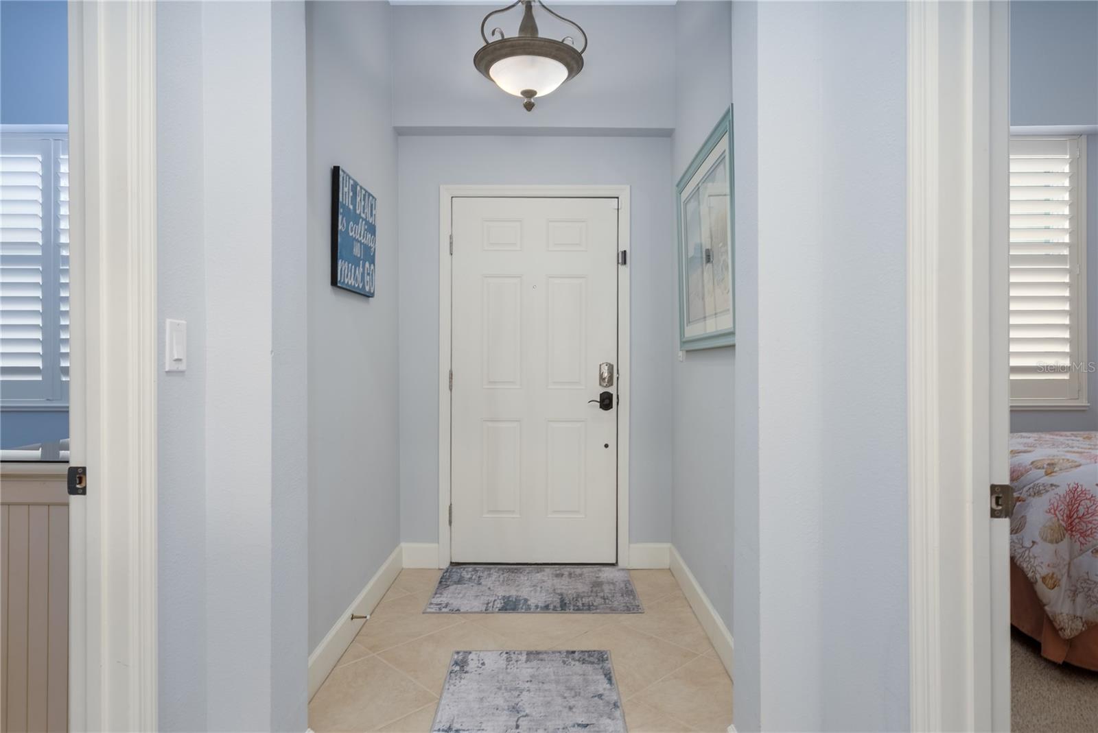 300 CINNAMON BEACH WAY #263, PALM COAST, FL, 32137