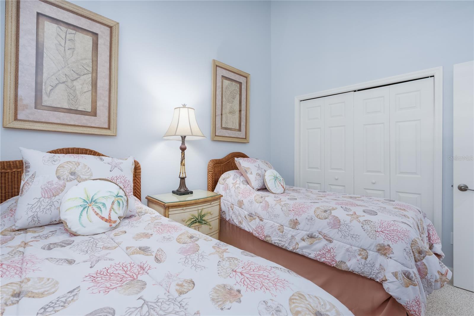 300 CINNAMON BEACH WAY #263, PALM COAST, FL, 32137
