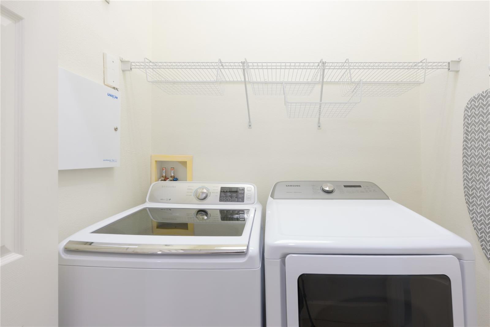 300 CINNAMON BEACH WAY #263, PALM COAST, FL, 32137