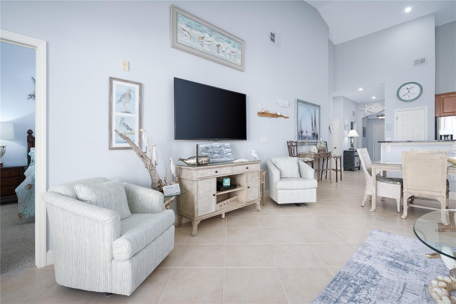 300 CINNAMON BEACH WAY #263, PALM COAST, FL, 32137