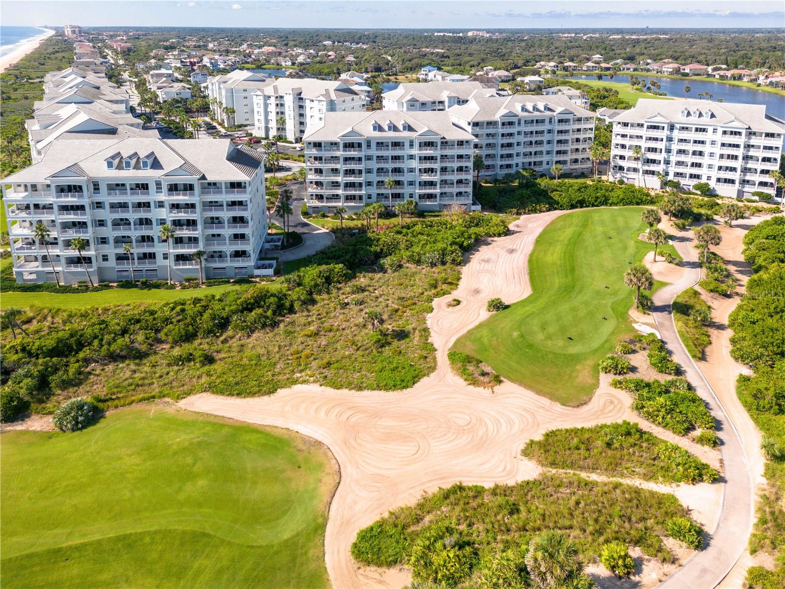 300 CINNAMON BEACH WAY #263, PALM COAST, FL, 32137