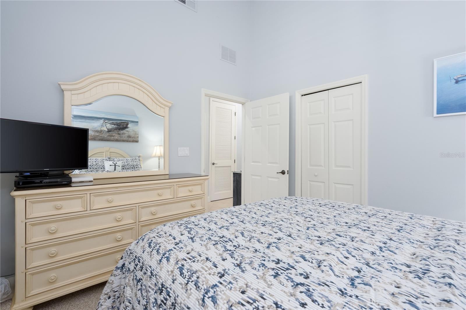 300 CINNAMON BEACH WAY #263, PALM COAST, FL, 32137