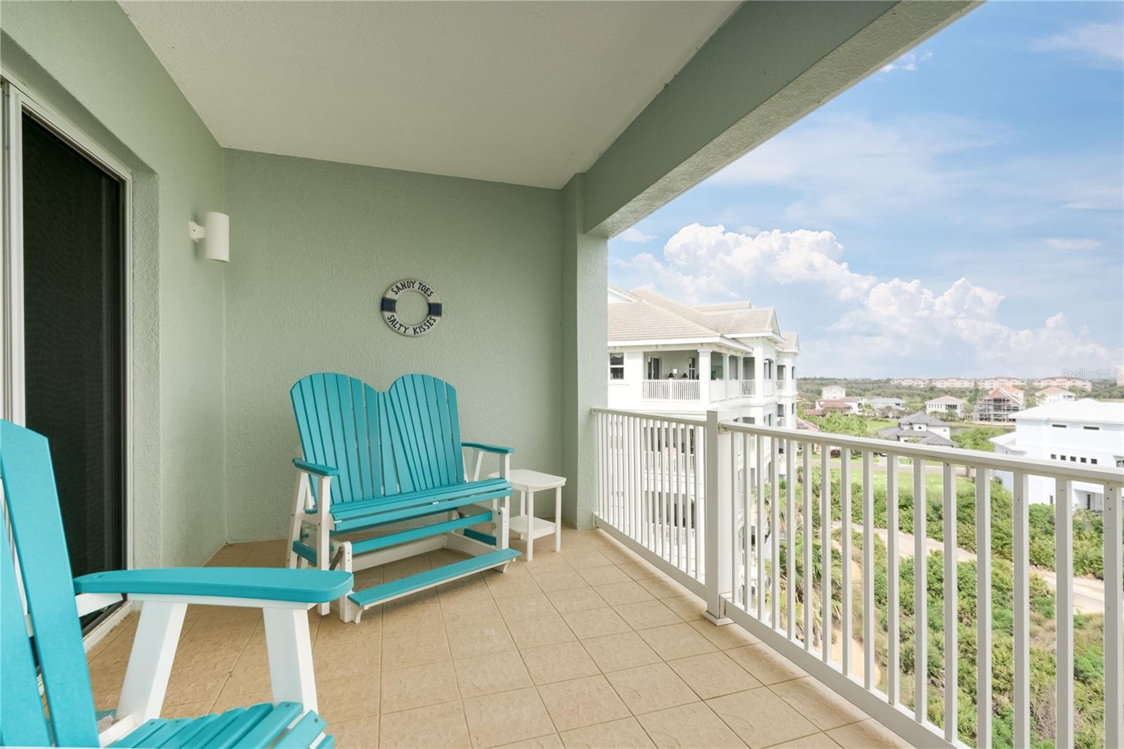 300 CINNAMON BEACH WAY #263, PALM COAST, FL, 32137