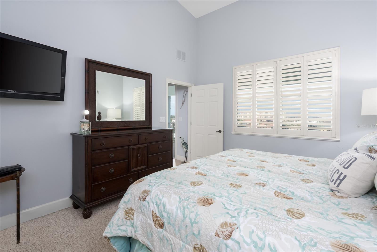 300 CINNAMON BEACH WAY #263, PALM COAST, FL, 32137