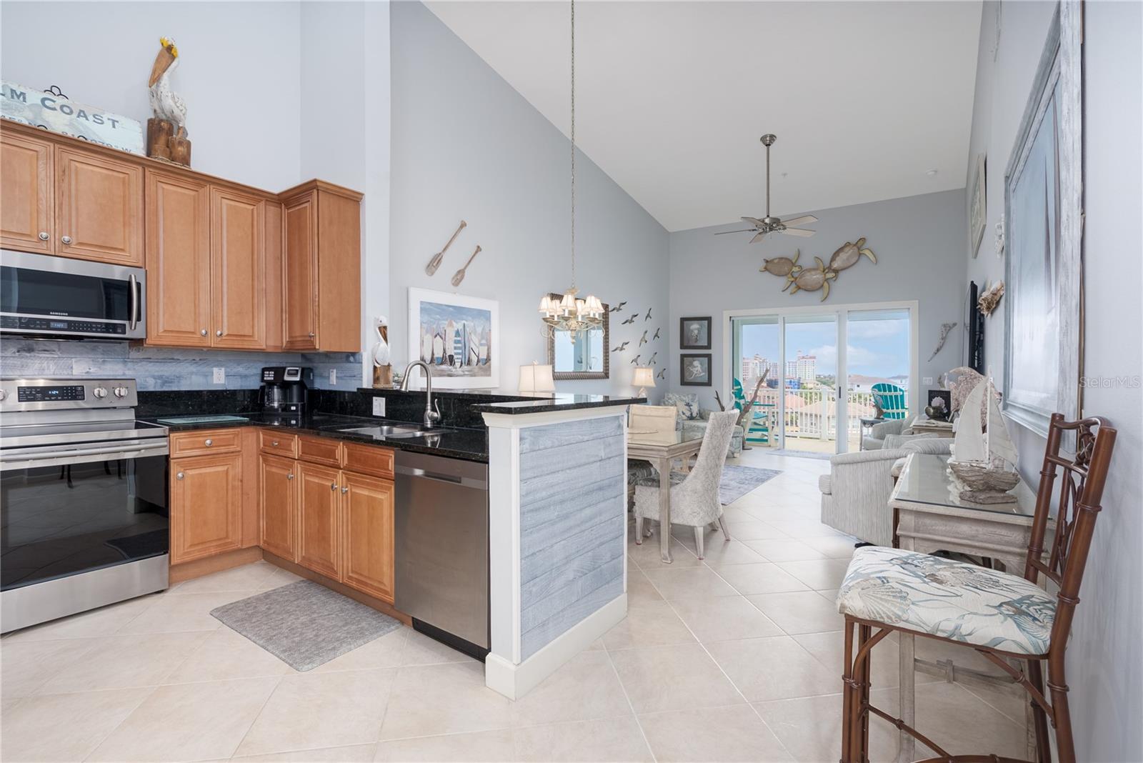 300 CINNAMON BEACH WAY #263, PALM COAST, FL, 32137