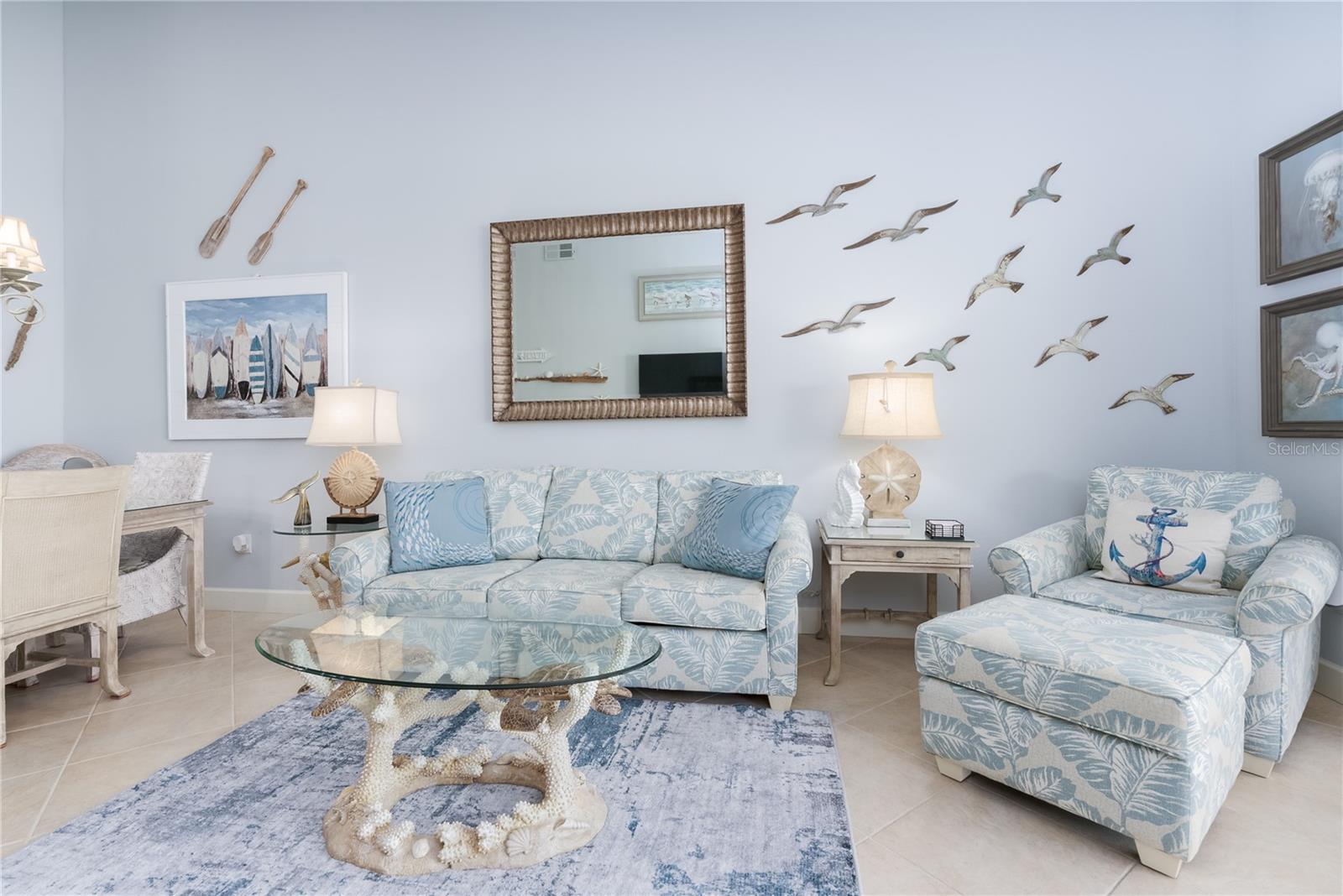 300 CINNAMON BEACH WAY #263, PALM COAST, FL, 32137