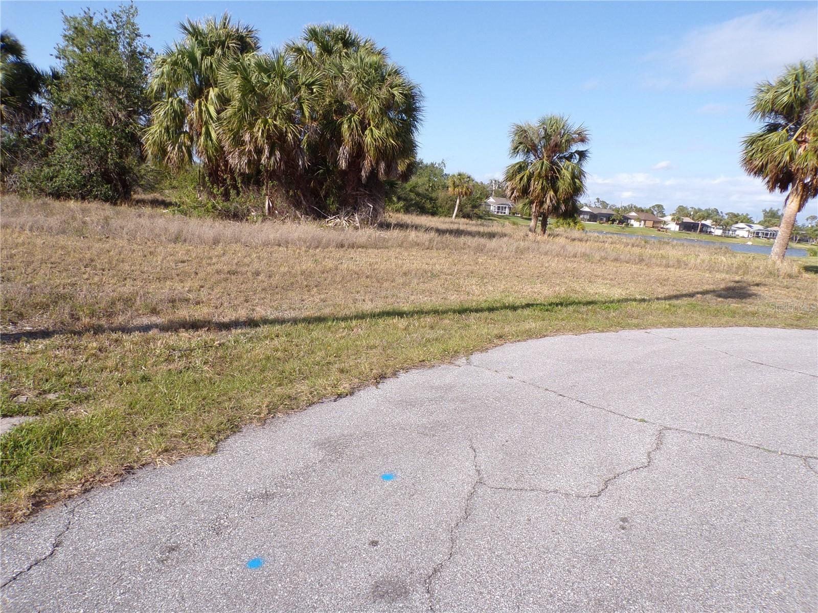 100 ISLAND CT, ROTONDA WEST, FL, 33947