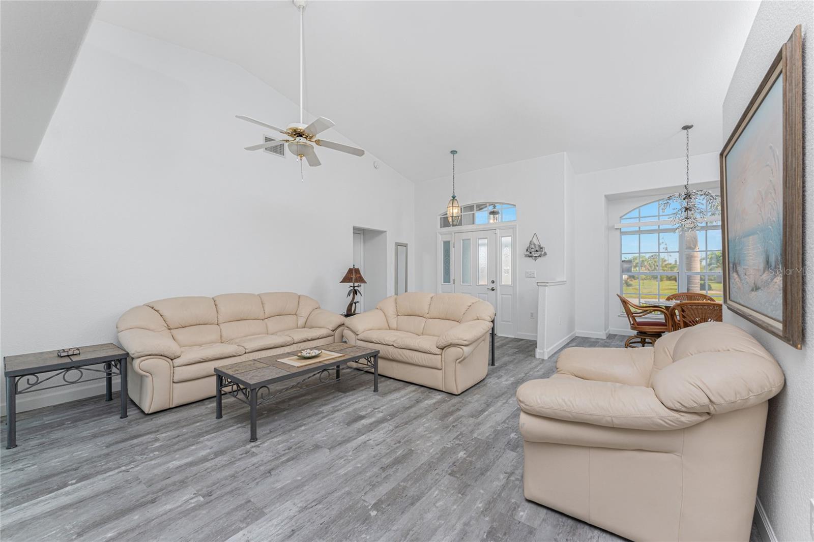 431 ROTONDA CIR, ROTONDA WEST, FL, 33947