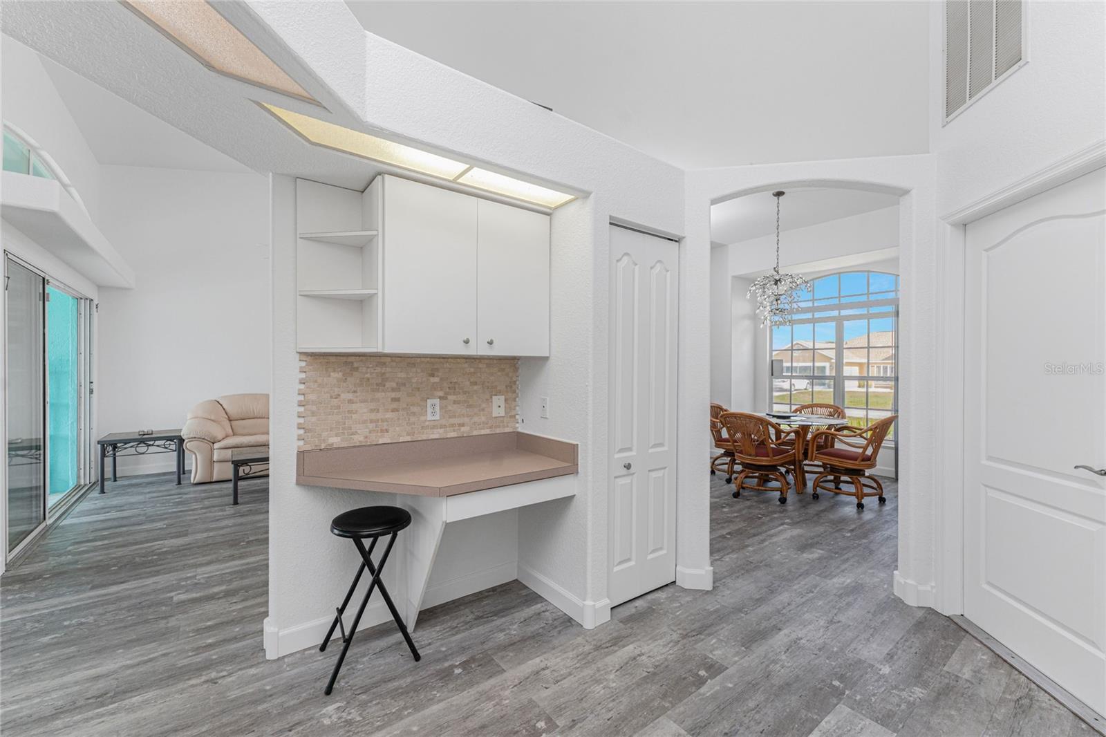 431 ROTONDA CIR, ROTONDA WEST, FL, 33947