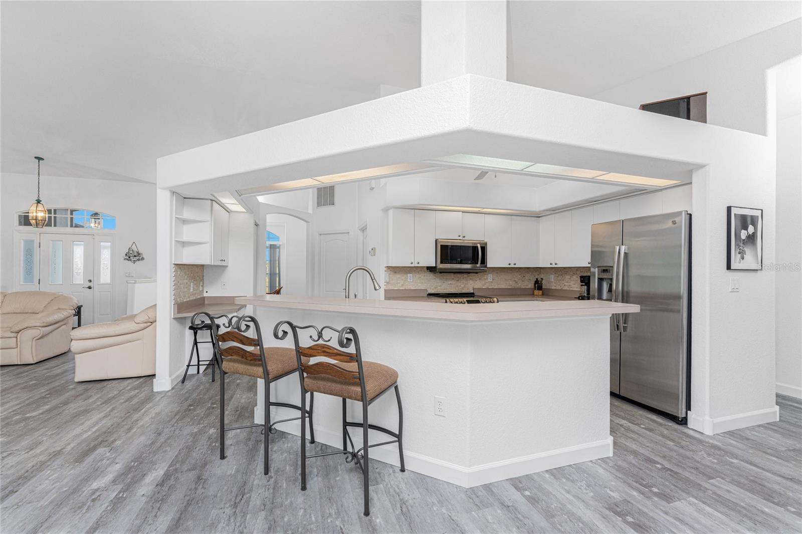 431 ROTONDA CIR, ROTONDA WEST, FL, 33947