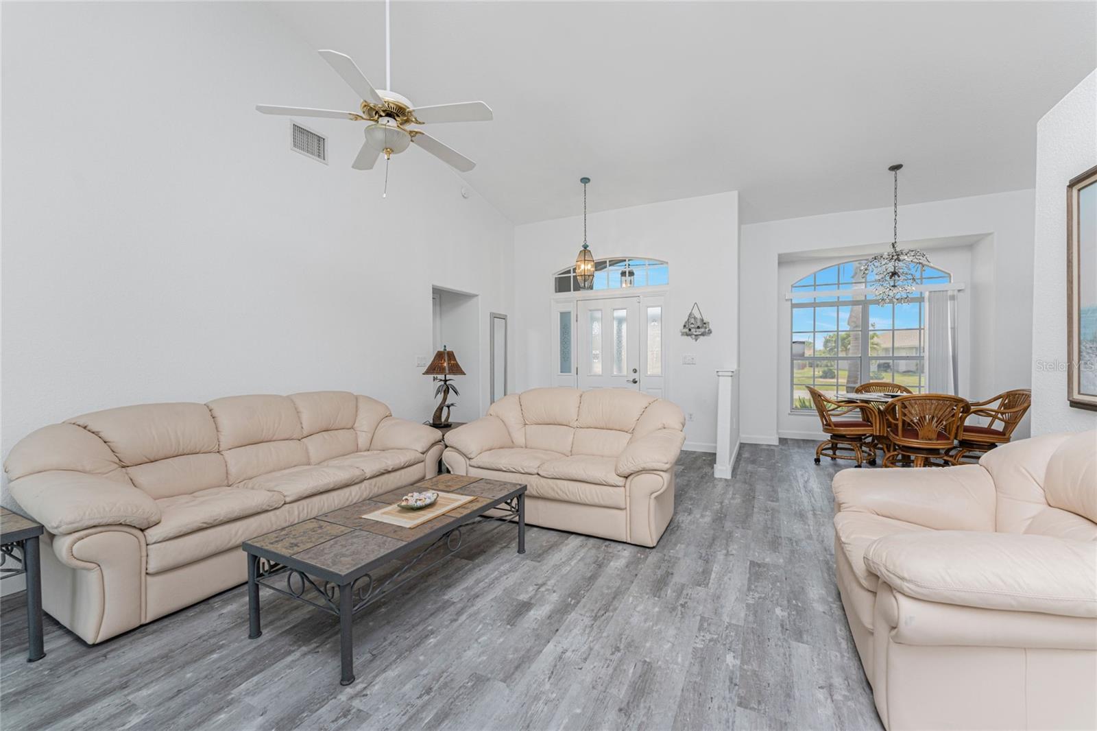 431 ROTONDA CIR, ROTONDA WEST, FL, 33947