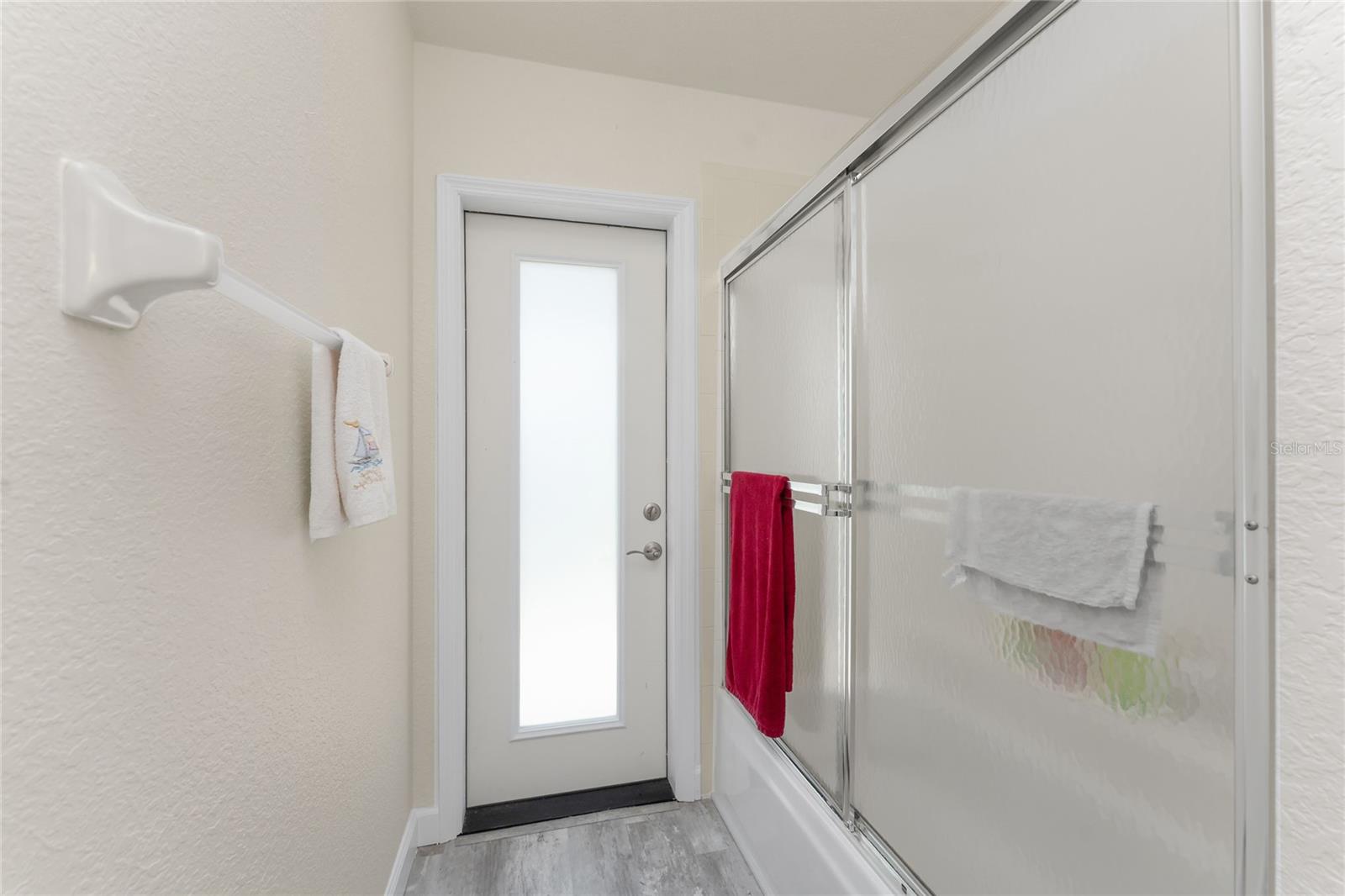 431 ROTONDA CIR, ROTONDA WEST, FL, 33947