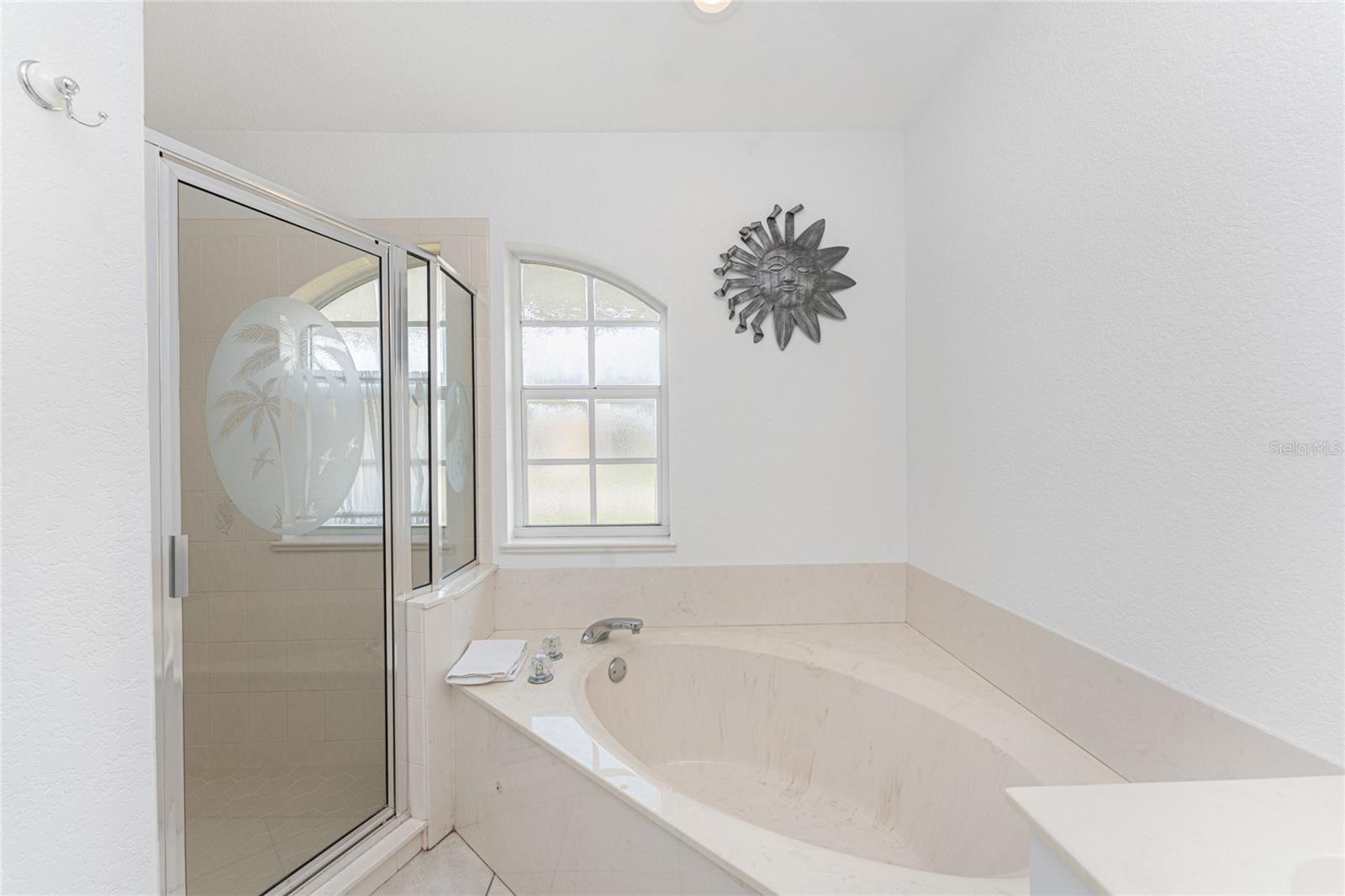 431 ROTONDA CIR, ROTONDA WEST, FL, 33947