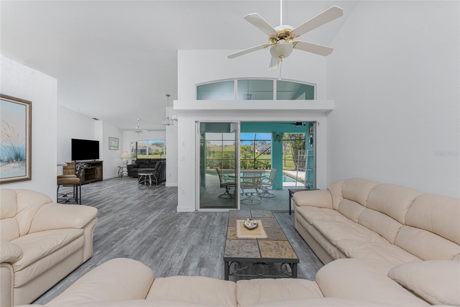431 ROTONDA CIR, ROTONDA WEST, FL, 33947