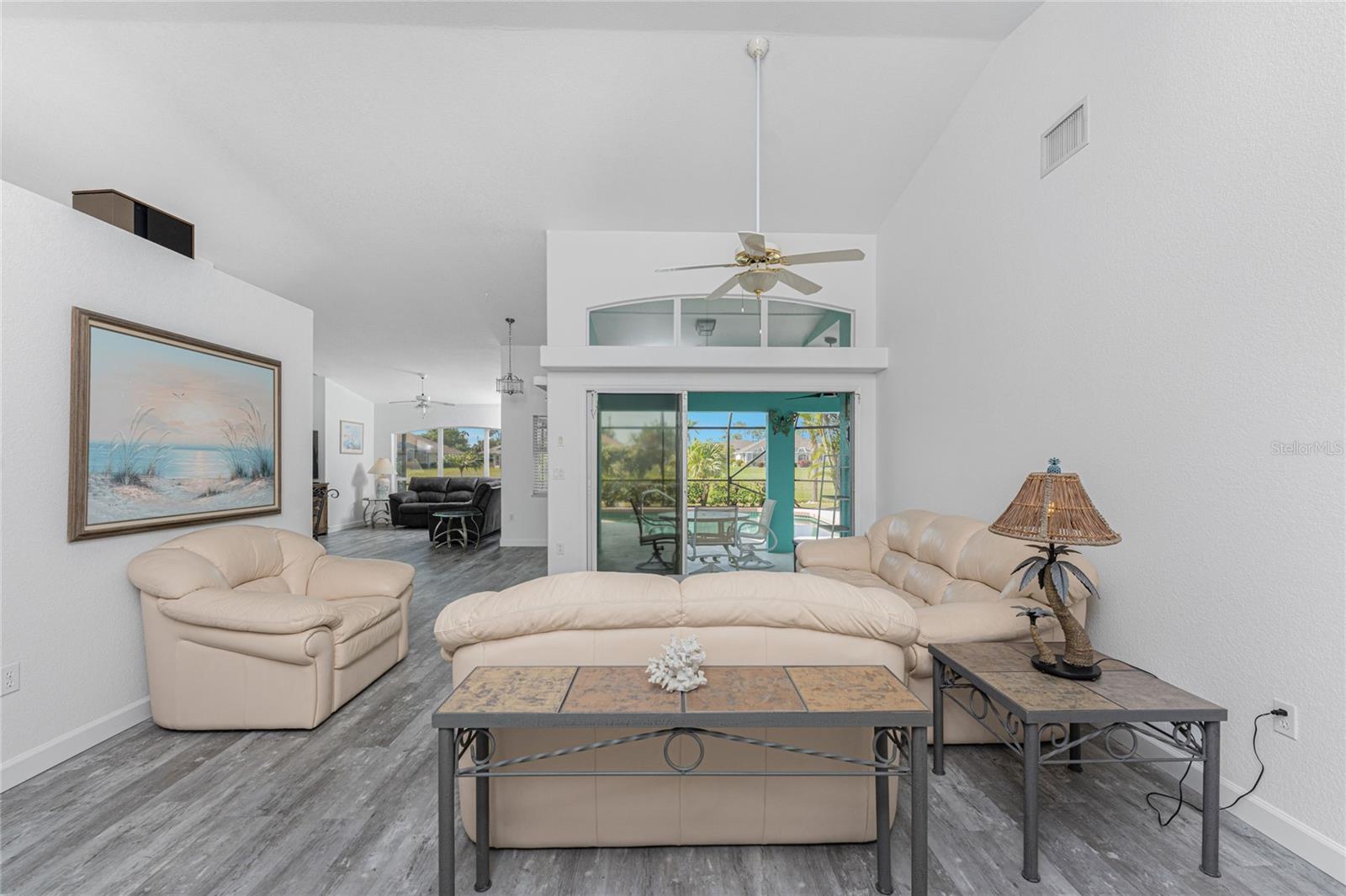 431 ROTONDA CIR, ROTONDA WEST, FL, 33947