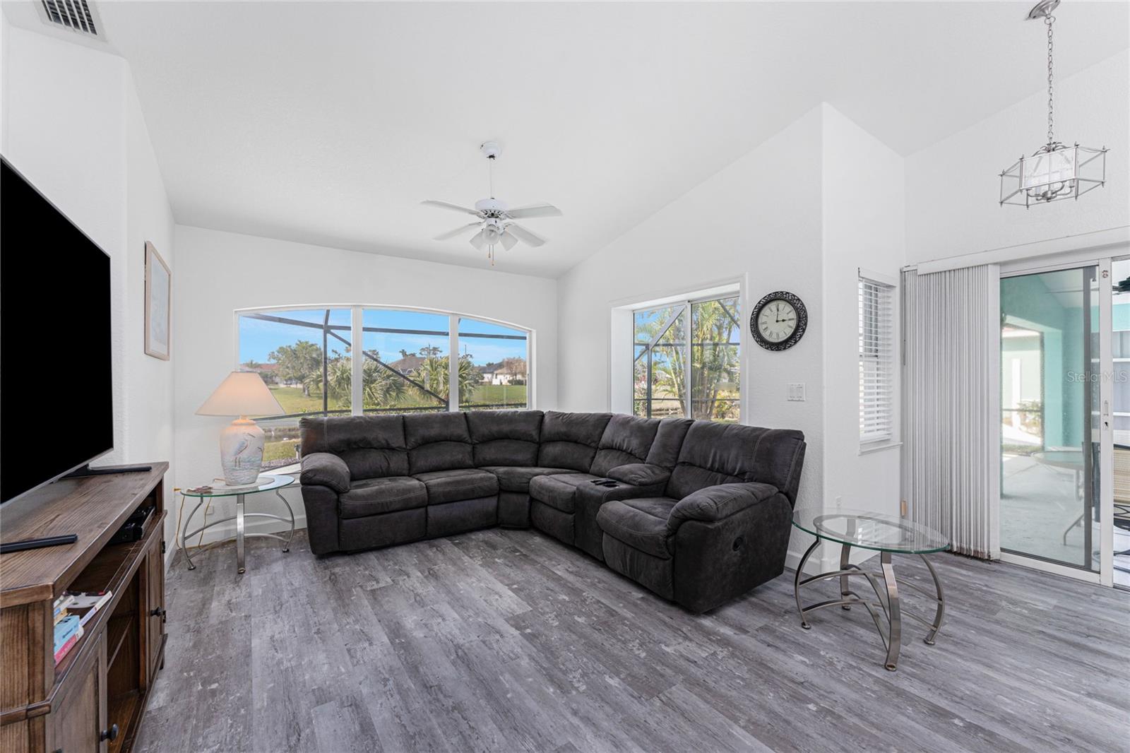 431 ROTONDA CIR, ROTONDA WEST, FL, 33947