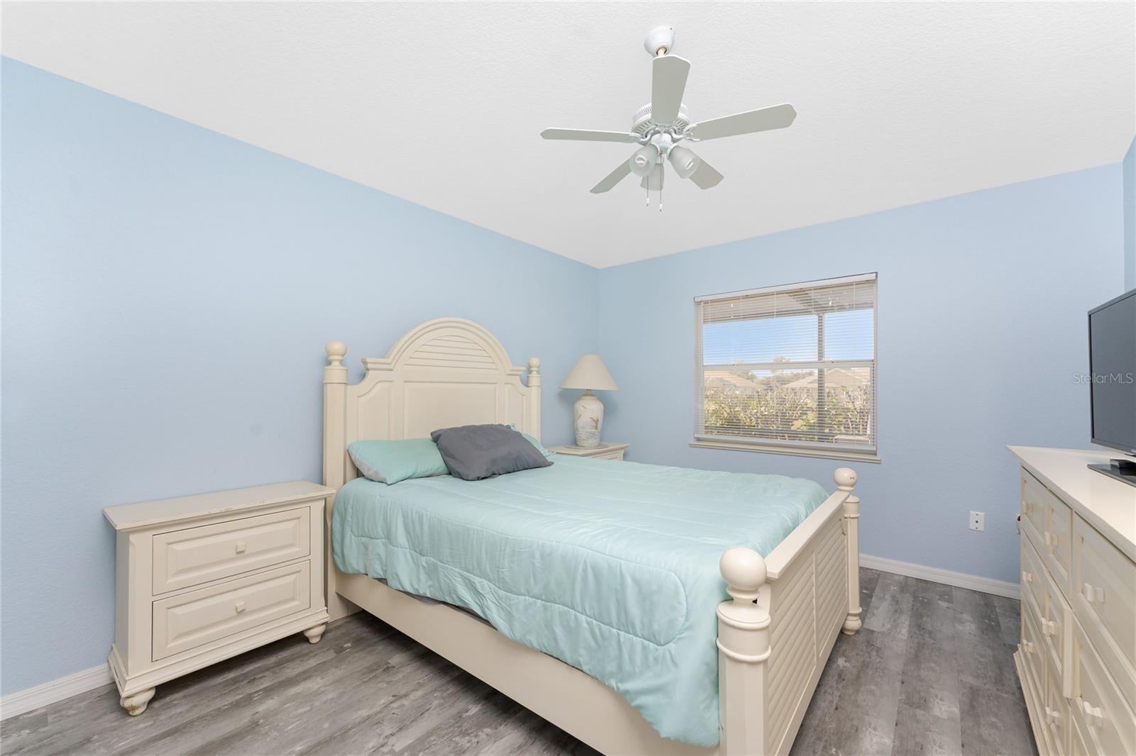 431 ROTONDA CIR, ROTONDA WEST, FL, 33947