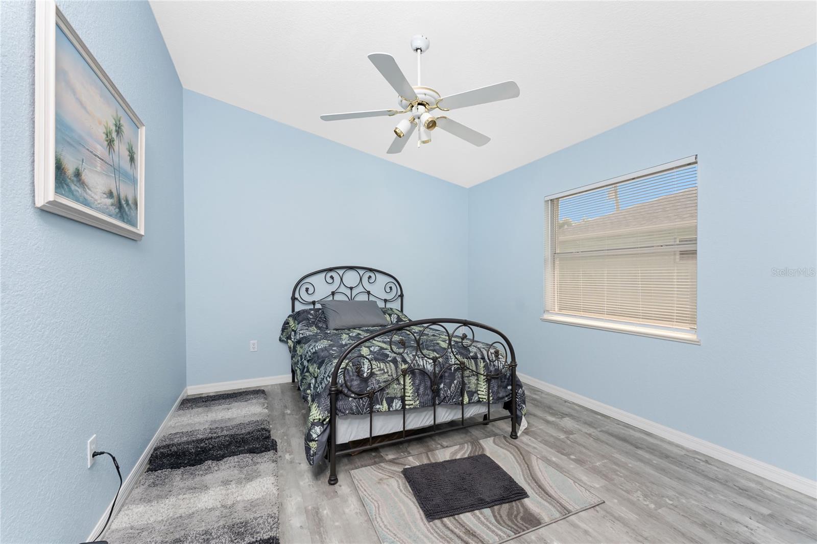 431 ROTONDA CIR, ROTONDA WEST, FL, 33947