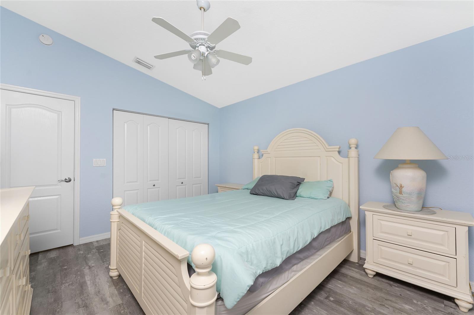 431 ROTONDA CIR, ROTONDA WEST, FL, 33947
